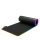 Podkładka pod mysz RAMPAGE 30x80cm RGB